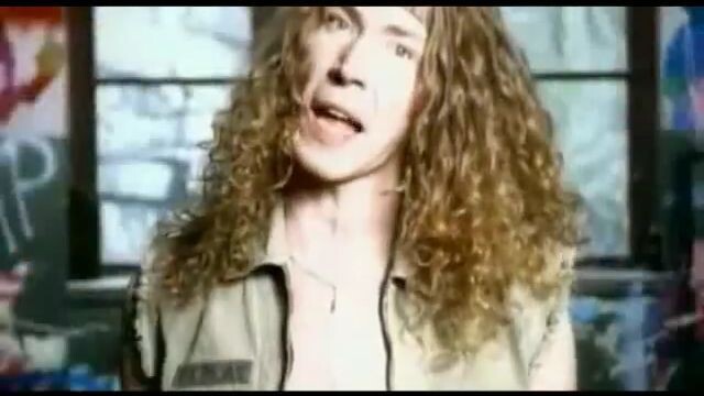 E-Type - This Is The Way (Remix Extended Mix 1994)