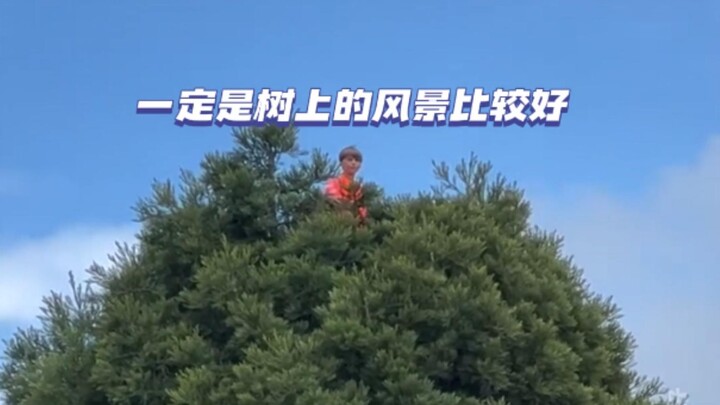 [Bayi Manusia] Teater Komedi Kecil ☛⑲