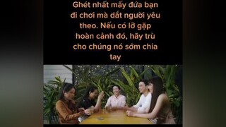 hài hay hot hai haha cười xuhuong xuhuongtiktok