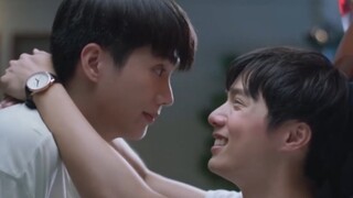 [The Miracle of Teddy Bear] Tập 1-1