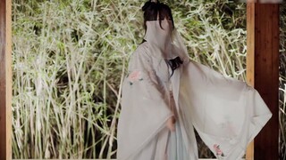 【Su Ci】Teman Biarawati Taoisku·Versi Drama Orisinal·Selamat Festival Perahu Naga