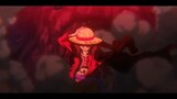 Luffy vs Kaido [ AMV ] MIDDLE OF THE NIGHT