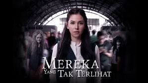 Mereka Yang Tak Terlihat (2017)