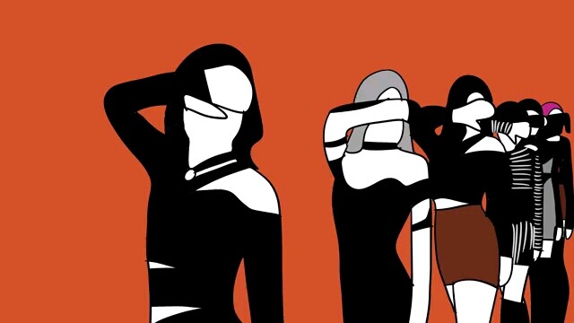 อีกแล้วเหรอ! ถ้า GOT ได้ดูคงต้องถอยจริงๆ เลย