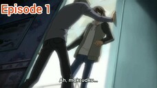 Usagi-san diganggu pas bangun tidur?? Auto ,🤯🥵😝😵🥰😏🙈✊🫠