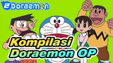 [Doraemon OPs Sepanjang Tahun] Satu Anime untuk Membawa Kamu Melalui 40 Tahun_2