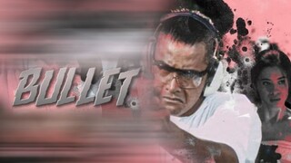 CESAR MONTANO | BULLET (1999) FULL MOVIE