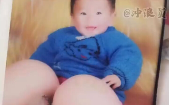 บล็อกเกอร์: ข้างนอกพากันลือว่าฉันป่วยเหรอ?