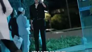 #SharingIsCaring #408 #UploadRandomVidsJustForDiversion #ChineseMiniDrama #JustWatch 😉