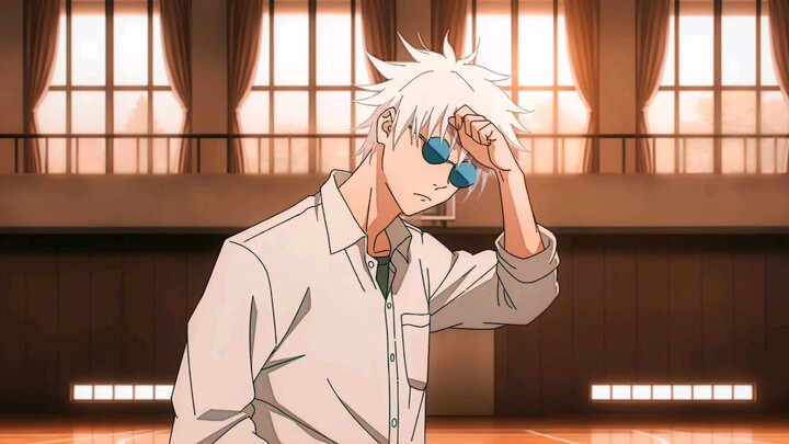 tokyo cypher (id tiktok: @bhh_14500)