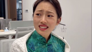 เงินโรงเรียนไปไหน?
