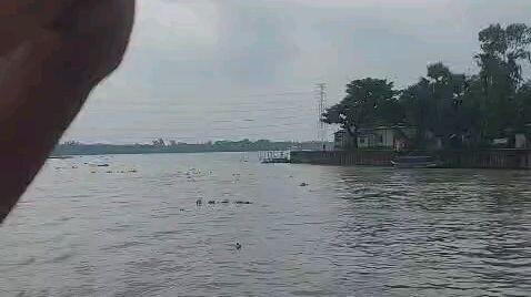 বিউটিফুল প্লেস ইন গাজীপুর