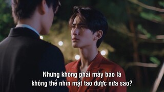 Don’t Say No - Tập 12 _ End (2 / 8)