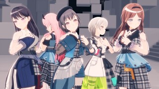 مايجو !!!!! ザムザ