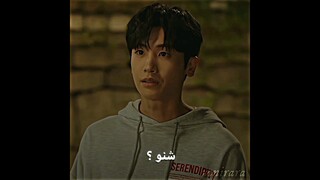 جفصاتي بالجامعة باختصار  : 😂😂 | الطبيب الكسول Doctor Slump