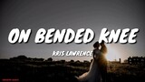 Cover | Kris Lawrence - On Bended Knee (Lyrics)