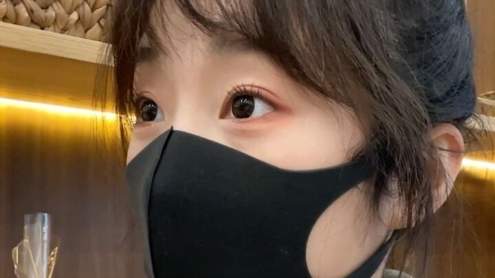 غير مصدق للنساء 2.0