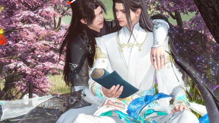 Episode 6: Aku Tidak Bisa Membuatmu Terkesan