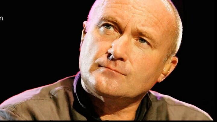 +27670236199 WE HAVE DIFFEREN TYPES OF SSD SOLUTIONS BLACK MONEY CLEANING