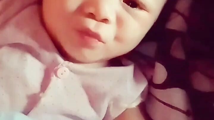 pagi KK 😘😘😘