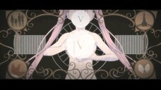 dance in the vampire bund Ep 3 ( eng. sub)