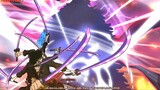 [SBS#11] Luffy sẽ sở hữu cả 3 vũ khí cổ đại? Akainu có haki bá vương? PART 1