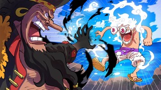 He's STILL NOT Ready...