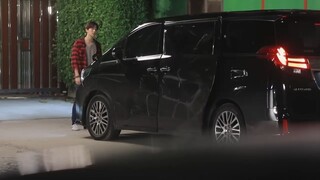 13 Endless Love Thai TD