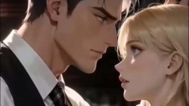Love_ in_ the_ Twiglight_  Full episodes 👌