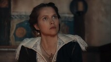 A.Discovery.of.Witches.S02E02.1080p.10bit.WEBRip.6CH.x265.HEVC-PSA