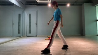 [Temporary Group] ALKALOID·Artificial Respiration Challenge of Different Strengths