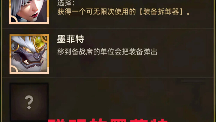 Outrageous Odd Encounters Roundup: Share the craziest, most unbelievable things that’ve ever happene