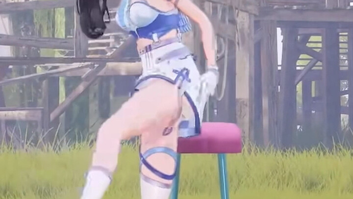 هاتف محمول يهتز هاهاها، لماذا بالضبط أصدر هذا الصوت؟