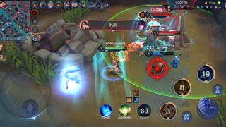 มาเล่นกันคะะ