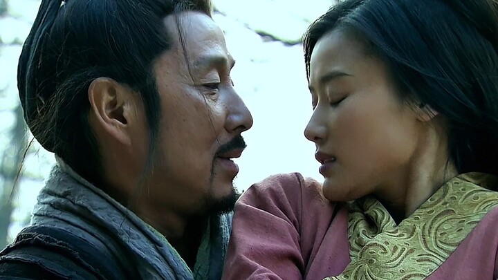 “Đi theo Lão Lưu đi, để ông biến cậu thành người hình đầu tiên trong suốt năm nghìn năm lịch sử!”