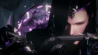 [Jianwang III] ตอนที่ 20 ความปรารถนาของนักโทษ