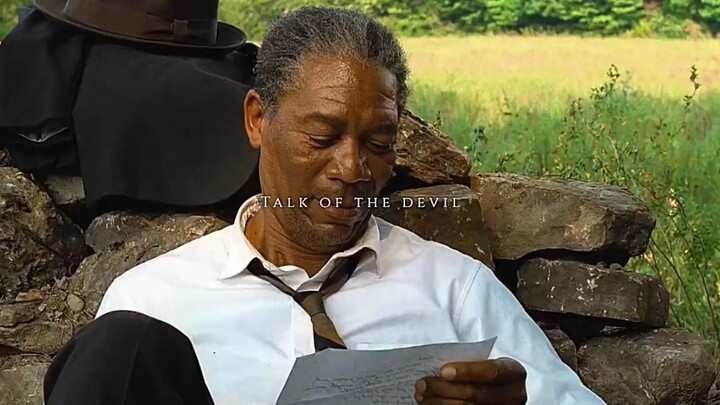 عندما تشعر بالحيرة في حياتك، ألقِ نظرة عليهم لاستعادة الأمل.