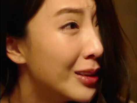 这剧情现在看好颠啊！