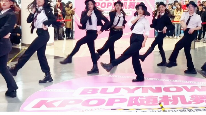 [Girls' Generation] เพลงนี้สิบปีแล้ว!