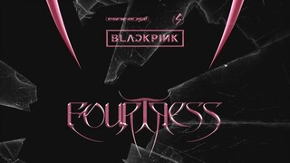 2022 BLACKPINK Song of the Year Remix! ตื่นเต้นจนหยุดไม่ได้!