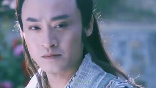 Guanshan Wine|| Xiuqing·Murongfu Personal