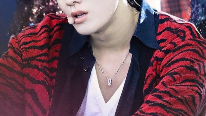 “6,5 giờ đạt 1 triệu lượt xem, nhờ đóng phim anime Nhật Bản về xã hội đen đầy nhiệt huyết mà nam thầ