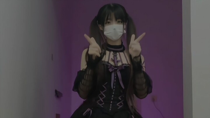 ถ้าซ่างยังคงเชื่อฟังอยู่บ้าง ควรตอบสนองอย่างไร?