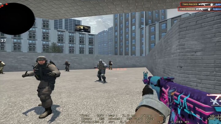 Vậy một triệu là bao nhiêu triệu?