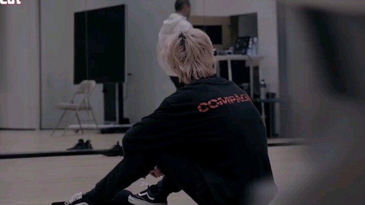 “What so-called royal family? All along the way, it’s been the result of my own hard work and strivi