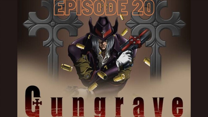 GUNGRAVE_EPISODE_020