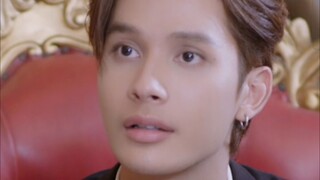 Addiction of Love Part 2