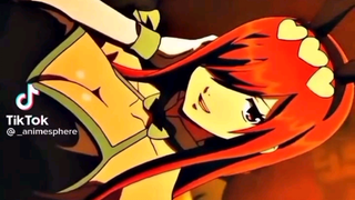 My Waifu ❤️