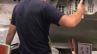 平角裤平角裤。木大木大木大