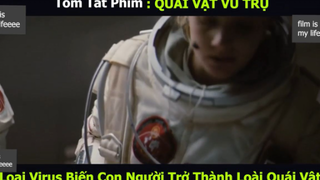 virus p4 #filmismylifeeee
